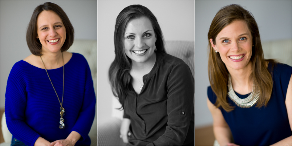 Robert Radifera Photography